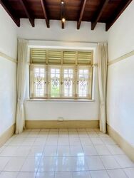 Mcnair Road (D12), Detached #613833051
